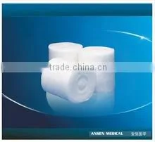Stockinette Material for Casting Medical Undercast Polyester Padding thumbnail-4