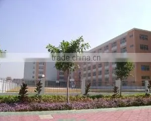 Dingxing Very Trade Co., Ltd. company overview - view 1 thumbnail