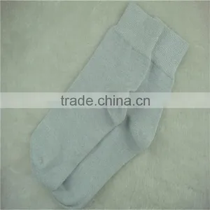 Factory Custom High Quality 0-3years Old Baby Green Ankle Socks, Cute Cartoon Style thumbnail-3