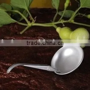 Camping Spoon BL600-D7 thumbnail-1