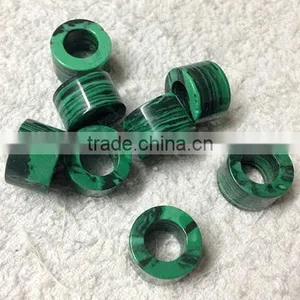 Body Jewelry,sodalite Tunnel Ear Plugs thumbnail-4