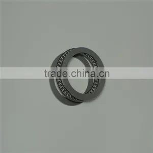 High Precision Thrust Roller Bearing,32309 Seals thumbnail-6