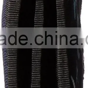 Chinese Cheap Purse Bag on Sale thumbnail-3
