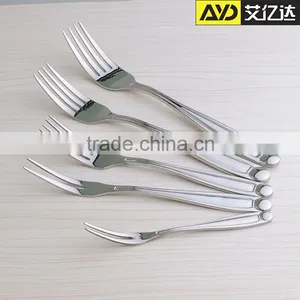 High Quality but Inexpensive Restaurant Cutlery,used Hotel Cutlery thumbnail-5
