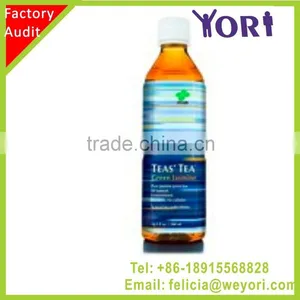 Yori Customized Shrink Sleeve Label,pvc Shrink Label thumbnail-3