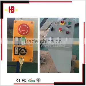 Factory Price Car Lift for Basement thumbnail-4