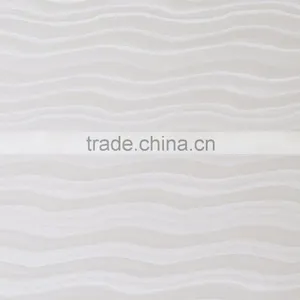 2014 Most Fashion Interior Decorative Laminated PVC Panel-233 thumbnail-5