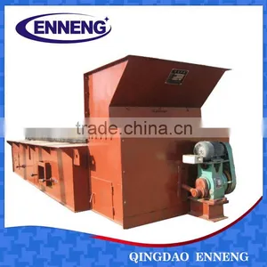 China Supplier Low Price Promotional Industrial Boiler Grate thumbnail-1
