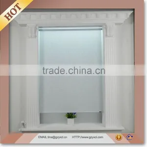 Safety Design Roller Shades Parts thumbnail-1