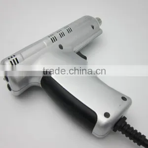 Advanced Frequency Sensor Chiropractic Adjusting Instrument BD-M006 IQ thumbnail-2