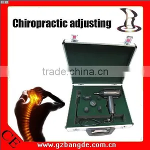 Hot Sale Impulse Adjusting Gun for Bone BD-M008 thumbnail-2