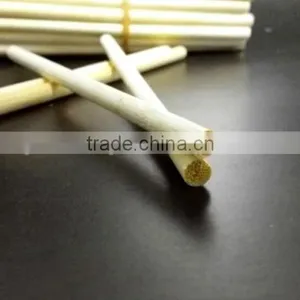 High Quality Icecream Bamboo Stick Round Stick for Icecream Tools thumbnail-2