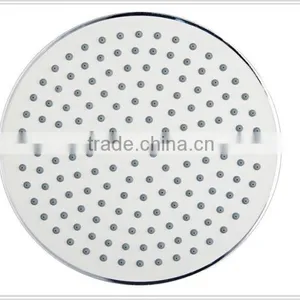 Top Shower Head,head Shower thumbnail-3