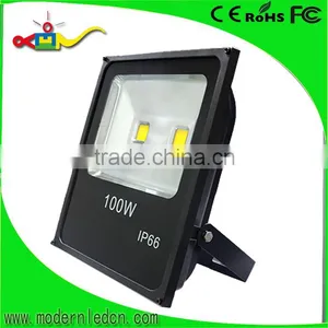 2016 ECONOMIC Led Reflector 20w 30w thumbnail-4