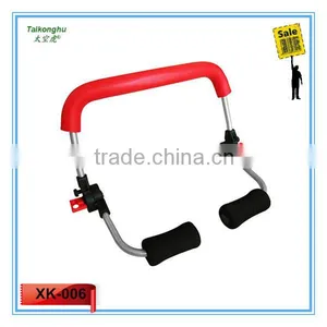 2015 Hot Sale Indoor Fitness thumbnail-1
