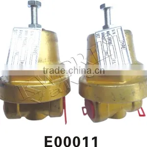 Air Compressor Suction Valve thumbnail-3