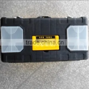 Fall Prevention Device for Lifeboat(FPD) With Competitive Price thumbnail-3