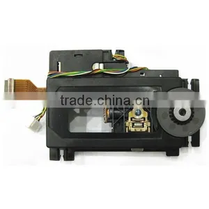 Original CDM12.1/51 Mechanism CD Laser Lens With Big Motor thumbnail-1