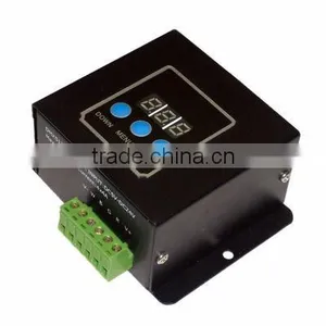 Dmx 512 Controller thumbnail-1