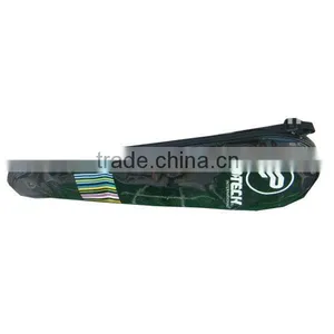 2014 New Design China Racket Bag/fashion Cheap Racket Bag thumbnail-1