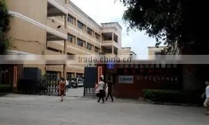 Shenzhen Wale Group Co., Ltd. company overview - view 3 thumbnail