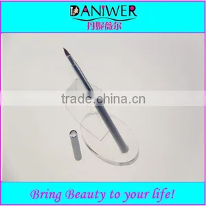 New Design Professioanl Cosmetic Brush ,Makeup Brush ,Lipbrush thumbnail-1