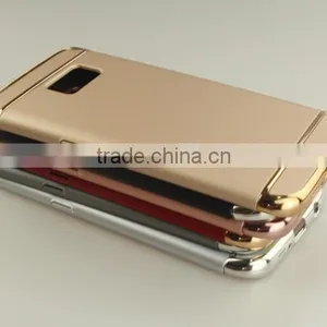 New Anti-knock Mobile Phone Case for Samsung Galaxy S7 S7 Edge thumbnail-3