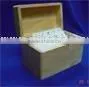 Recipe Box With Card thumbnail-1