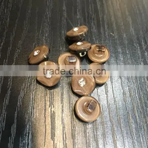 Shank Buttons for Lady's Garments thumbnail-3