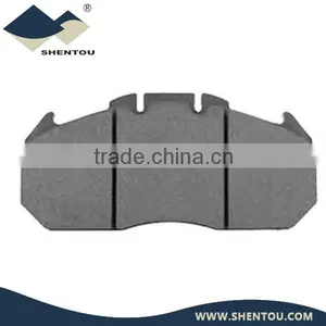 Renault Disc Brake Pad 50 01 855 646 thumbnail-1
