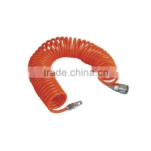 pe Air Hose With Swivel Connectors thumbnail-4