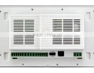 High Quality Wall Mounted Power. Amplifier Ca30 thumbnail-4