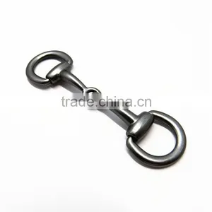 Custom Znic Alloy Metal Bags Chain thumbnail-4