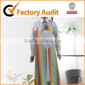 Extra-long and Extra-wide for Superior Cover-up Protection Wholesale Aprons thumbnail-1