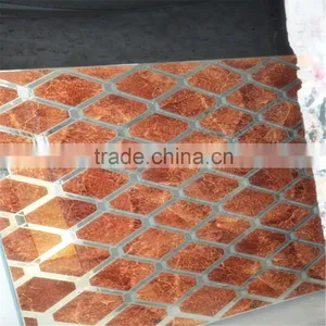 Building Material Popular Art Spell Mirror thumbnail-1