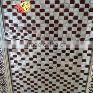 Professional Supplier Chinese Art Glass thumbnail-5