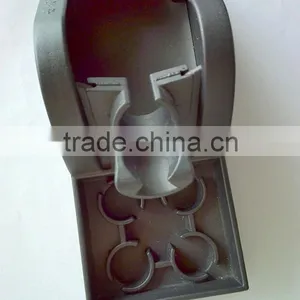 UL-205 Soldering Station Soldering Iron Stand thumbnail-1
