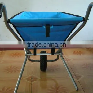 the Hospital Trolley thumbnail-5