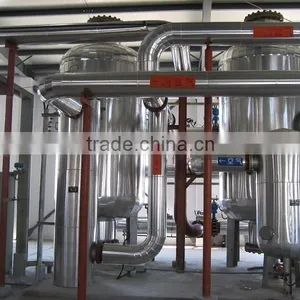 KDN-10000/200Y Air Separation Plant thumbnail-2