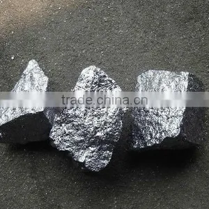 International Standard Nonferrous Silicon Metal 441/553/2202/3303/411/421 thumbnail-1