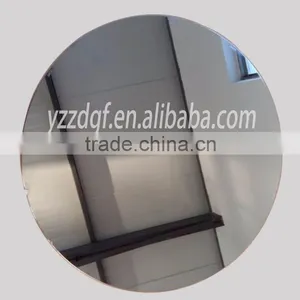 12-inch N-type High-purity Double-sided Polished Monocrystalline Silicon Wafer to 100,110 Diameter 30000 Thickness of 775 thumbnail-3