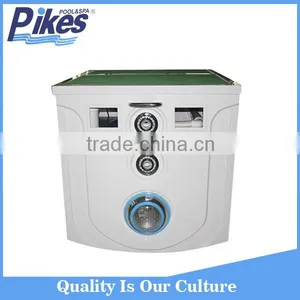 High Efficiency Hot Sale Swimming Pool Pipeless Integrative Filter thumbnail-1