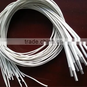 Great Quality Mold Heating Element Cartridge Heater at Great Price thumbnail-2