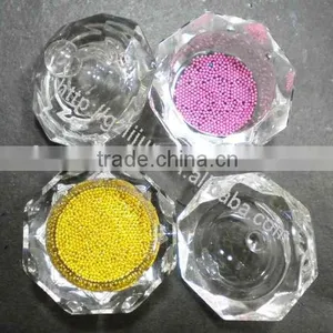 Acrylic Liquid Container ,nail Art Tools thumbnail-4