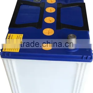 Car Battery Plus BC115L thumbnail-6