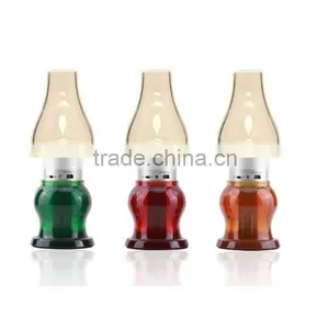Retro Blow Dimmable Led Night Light thumbnail-1