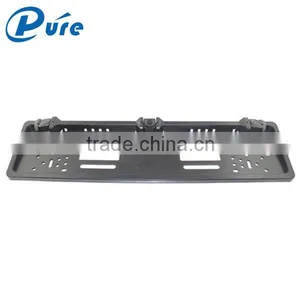 Buzzer Parking Sensor for Universal Car 4 Sensors Radar Parking Sensor thumbnail-4