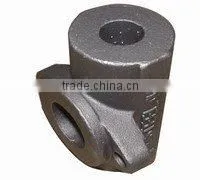OEM Casting Parts thumbnail-1