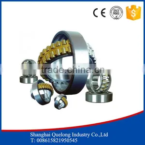 China Supply SRB Self-aligning Roller Bearing v Block 22328 thumbnail-2