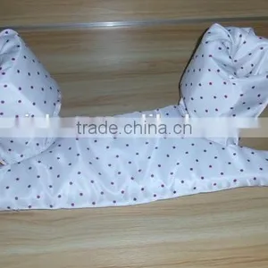 Factory Price Inflatable Baby Life Jacket thumbnail-4